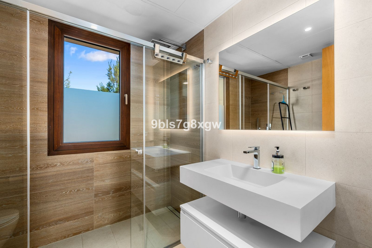 Appartement te koop in La Quinta | 3 slaapkamers H5348134