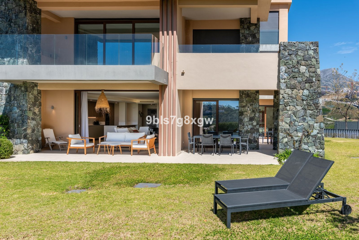 Appartement te koop in La Quinta | 3 slaapkamers H5348134