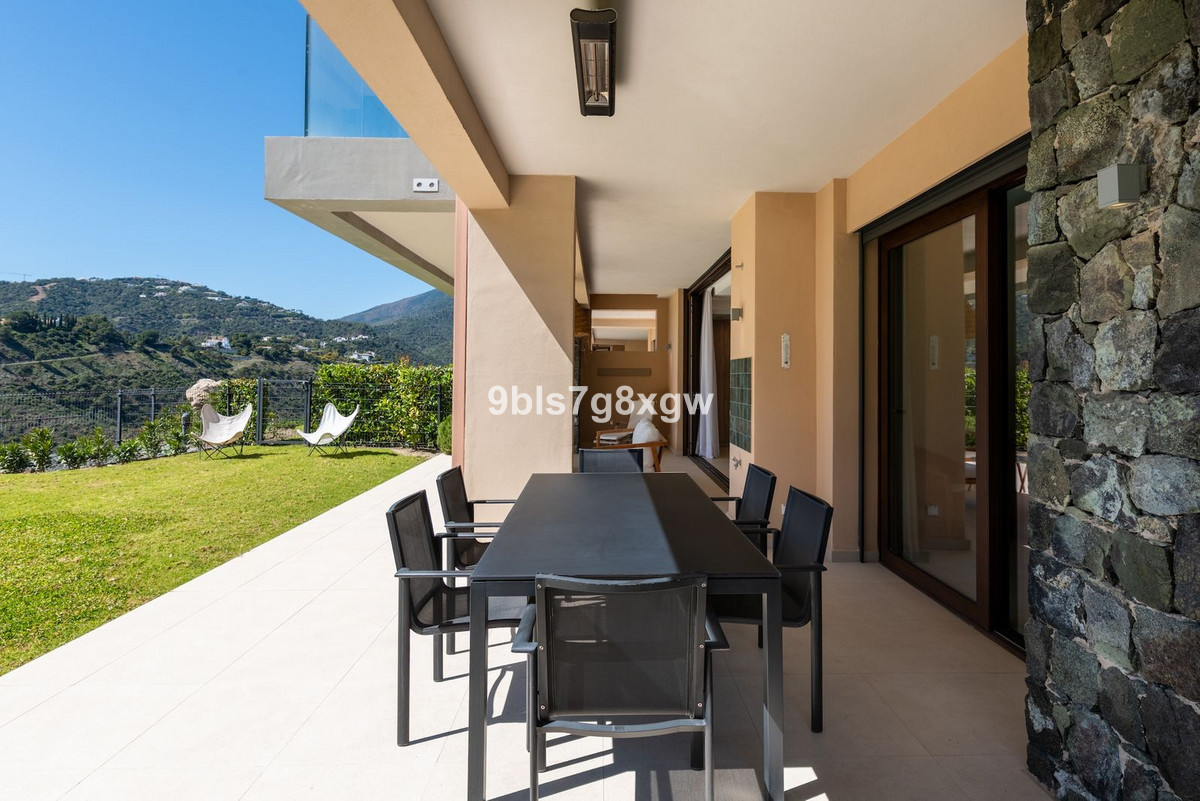 Appartement te koop in La Quinta | 3 slaapkamers H5348134