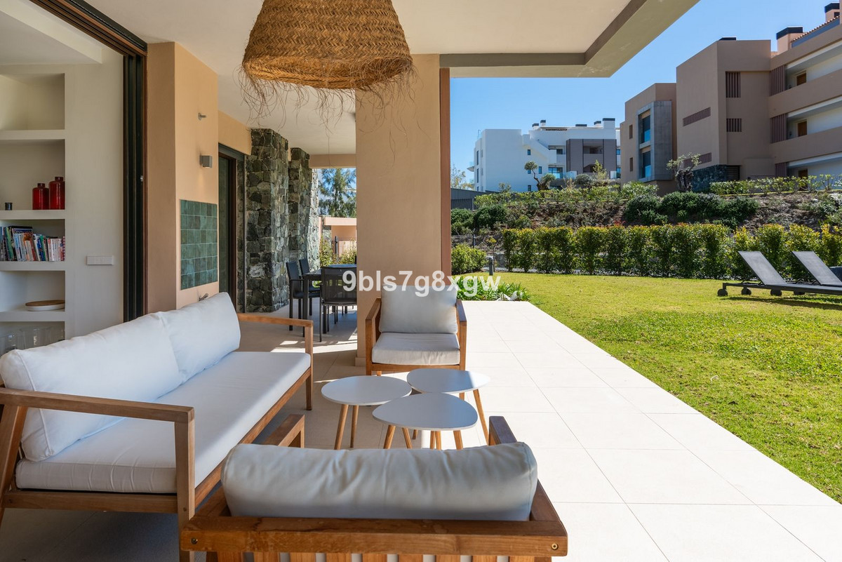 Appartement te koop in La Quinta | 3 slaapkamers H5348134