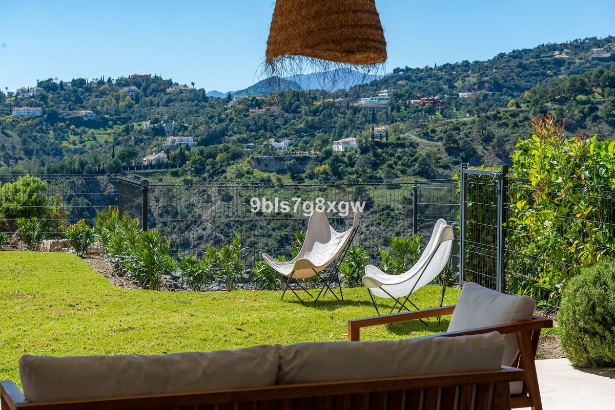 Appartement te koop in La Quinta | 3 slaapkamers H5348134