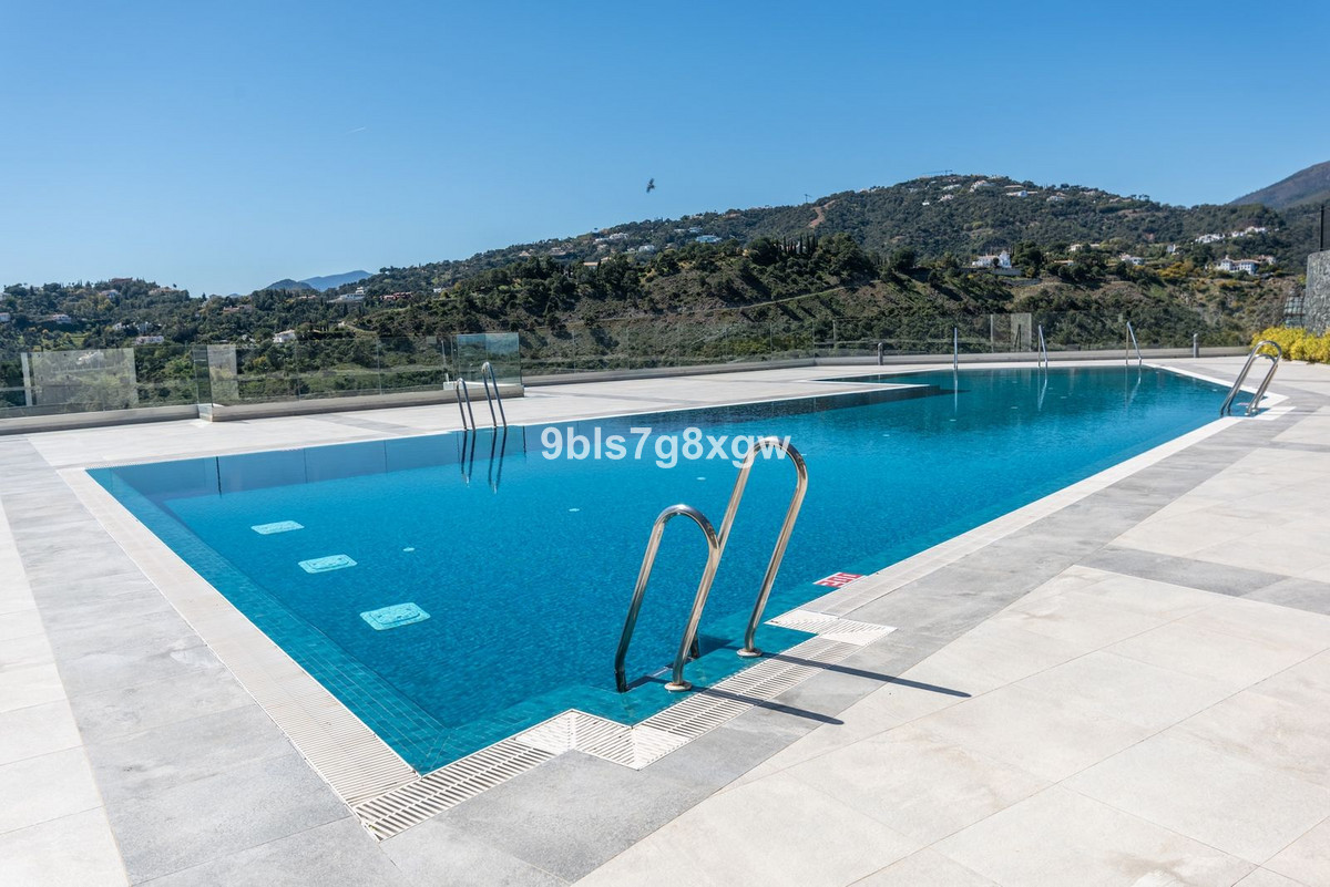 Appartement te koop in La Quinta | 3 slaapkamers H5348134