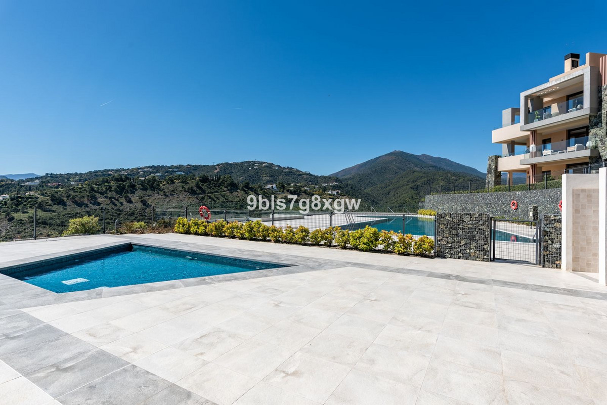 Appartement te koop in La Quinta | 3 slaapkamers H5348134