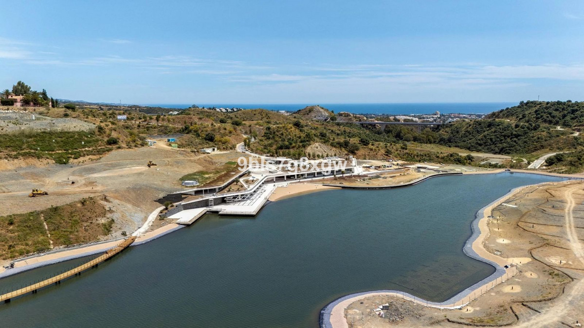 Appartement te koop in La Quinta | 3 slaapkamers H5348134