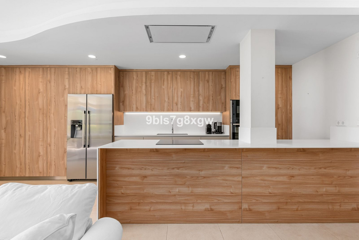 Appartement te koop in La Quinta | 3 slaapkamers H5348134