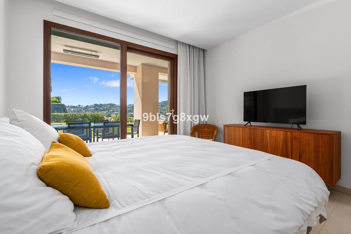 Appartement te koop in La Quinta | 3 slaapkamers H5348134