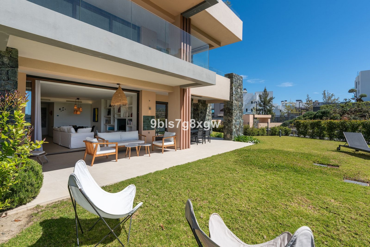 Appartement te koop in La Quinta | 3 slaapkamers H5348134