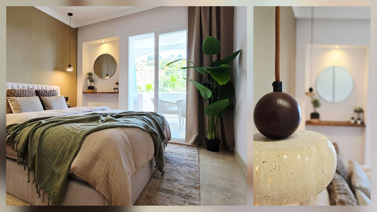 Appartement te koop in La Quinta | 3 slaapkamers H5348851