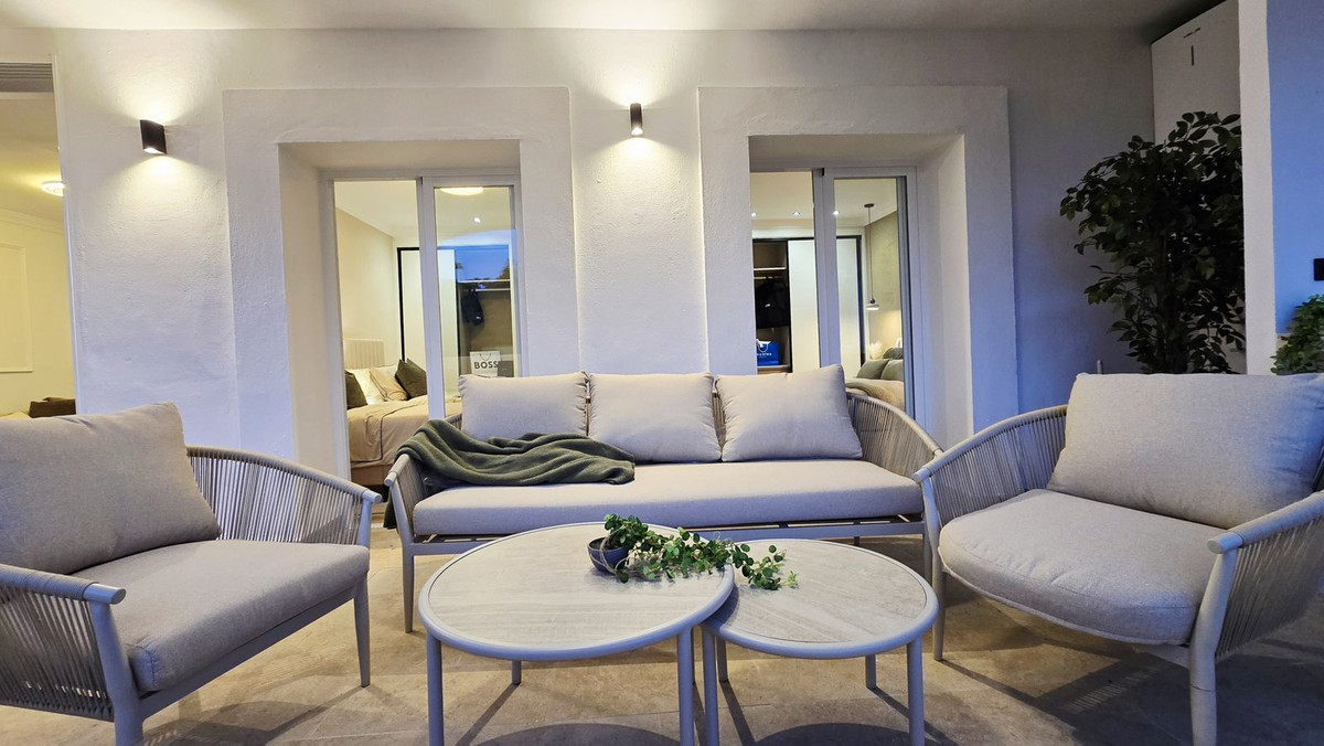 Appartement te koop in La Quinta | 3 slaapkamers H5348851