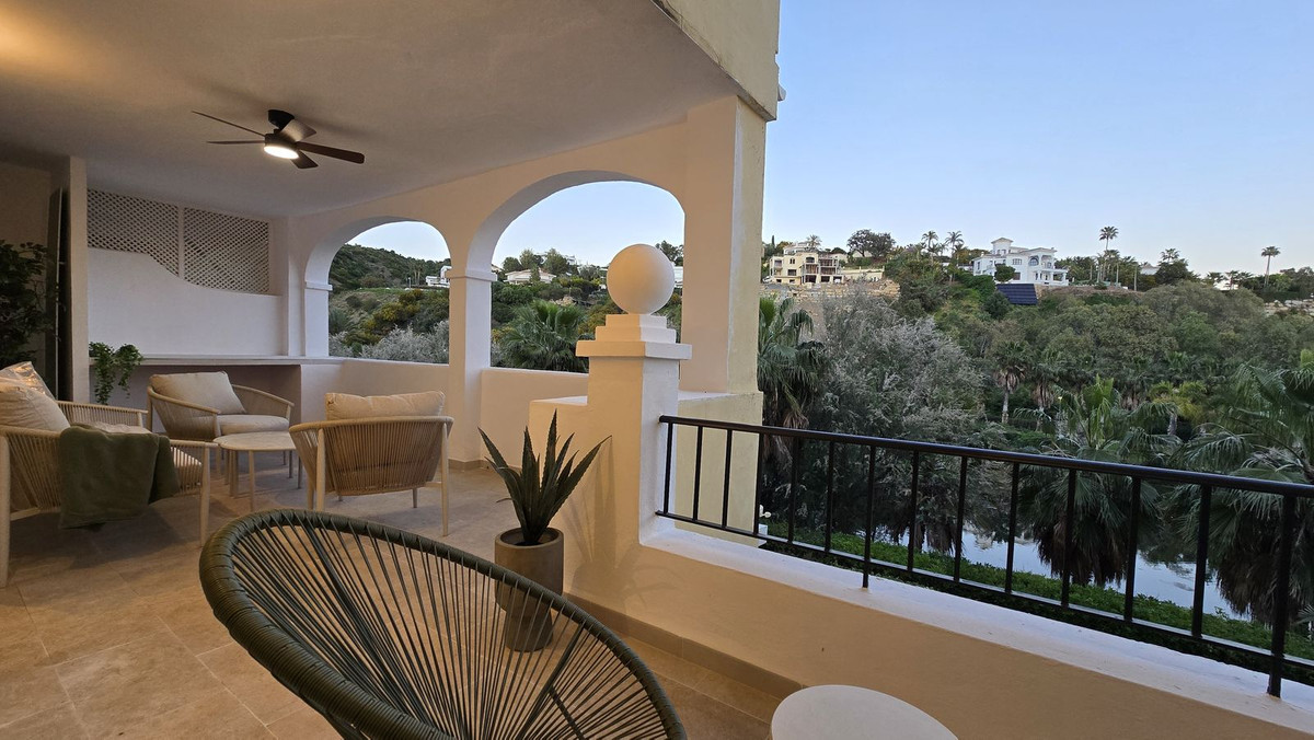 Appartement te koop in La Quinta | 3 slaapkamers H5348851