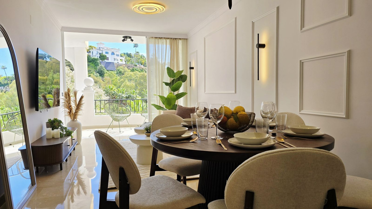 Appartement te koop in La Quinta | 3 slaapkamers H5348851