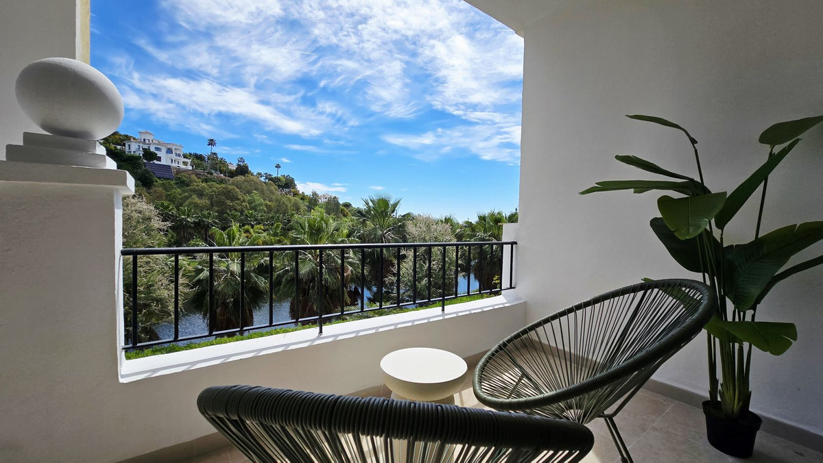 Appartement te koop in La Quinta | 3 slaapkamers H5348851