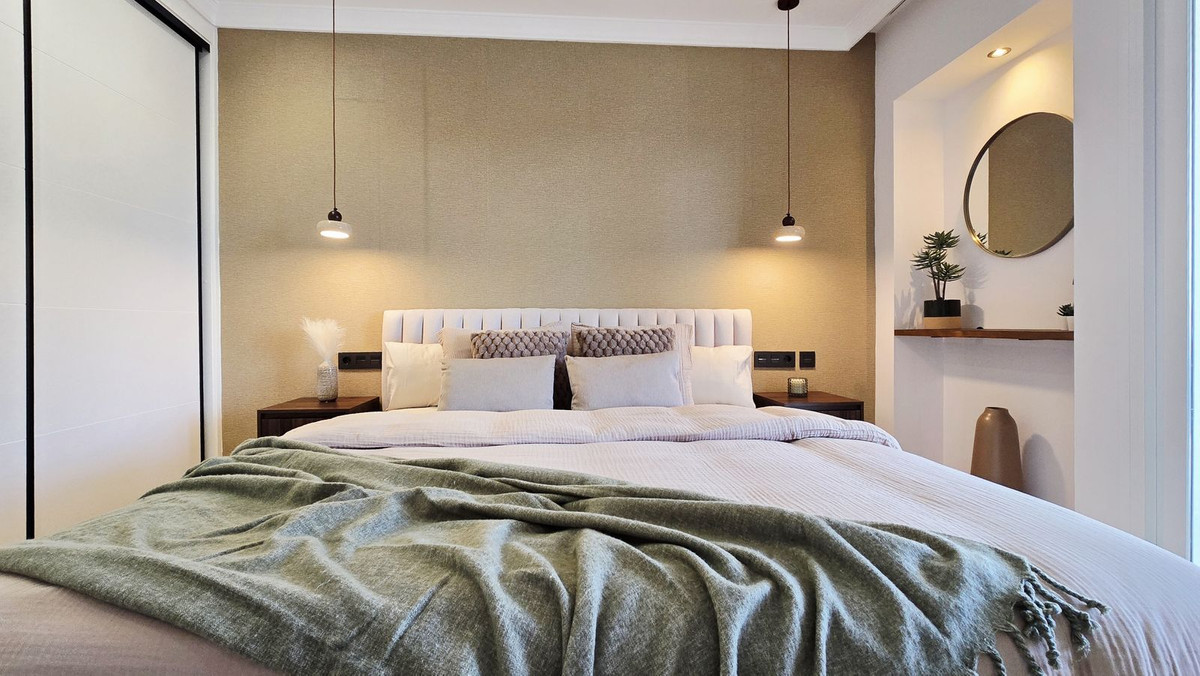 Appartement te koop in La Quinta | 3 slaapkamers H5348851