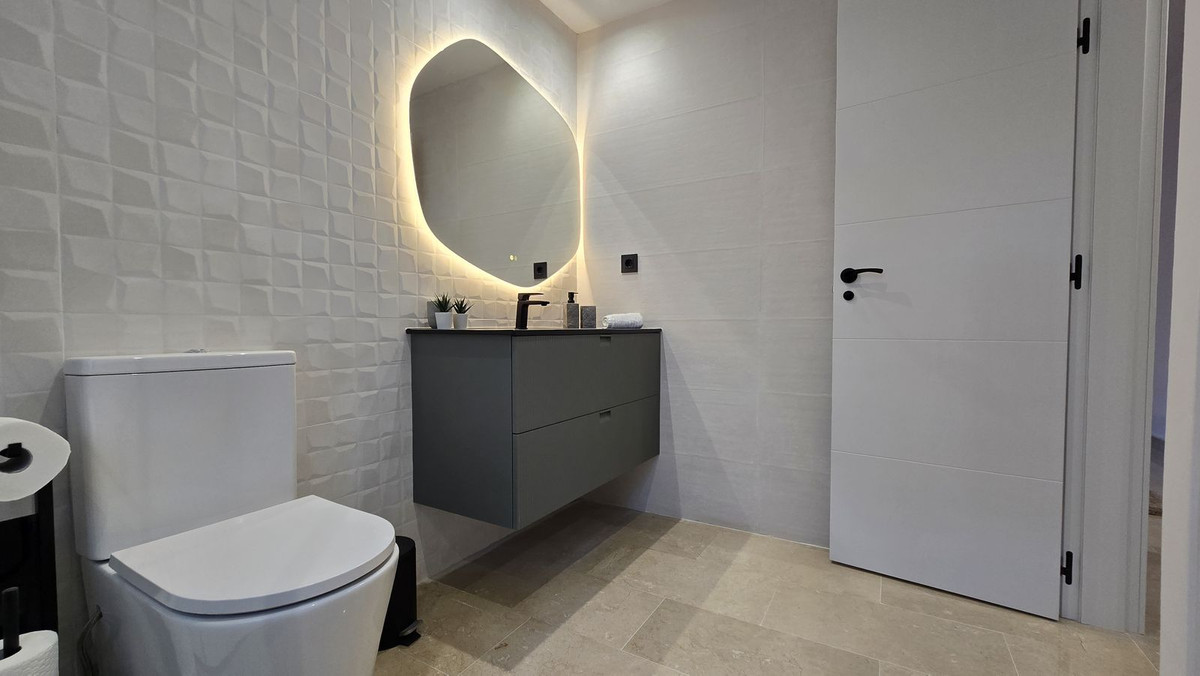 Appartement te koop in La Quinta | 3 slaapkamers H5348851