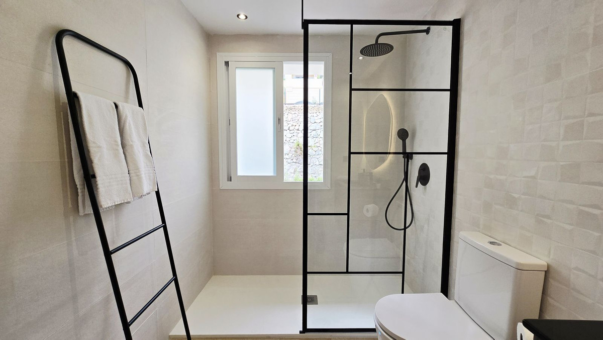 Appartement te koop in La Quinta | 3 slaapkamers H5348851