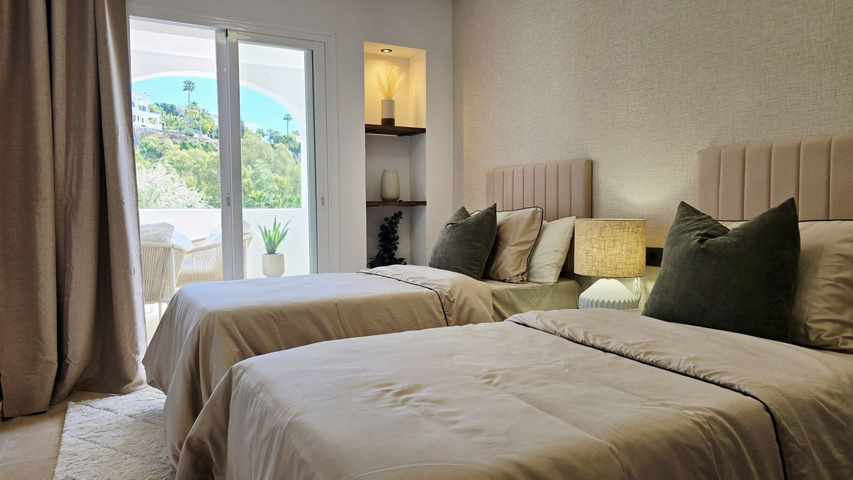 Appartement te koop in La Quinta | 3 slaapkamers H5348851