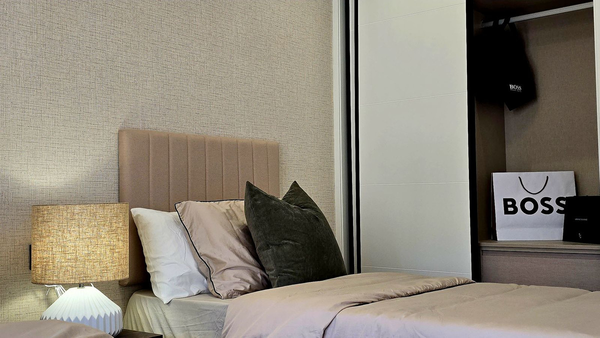 Appartement te koop in La Quinta | 3 slaapkamers H5348851