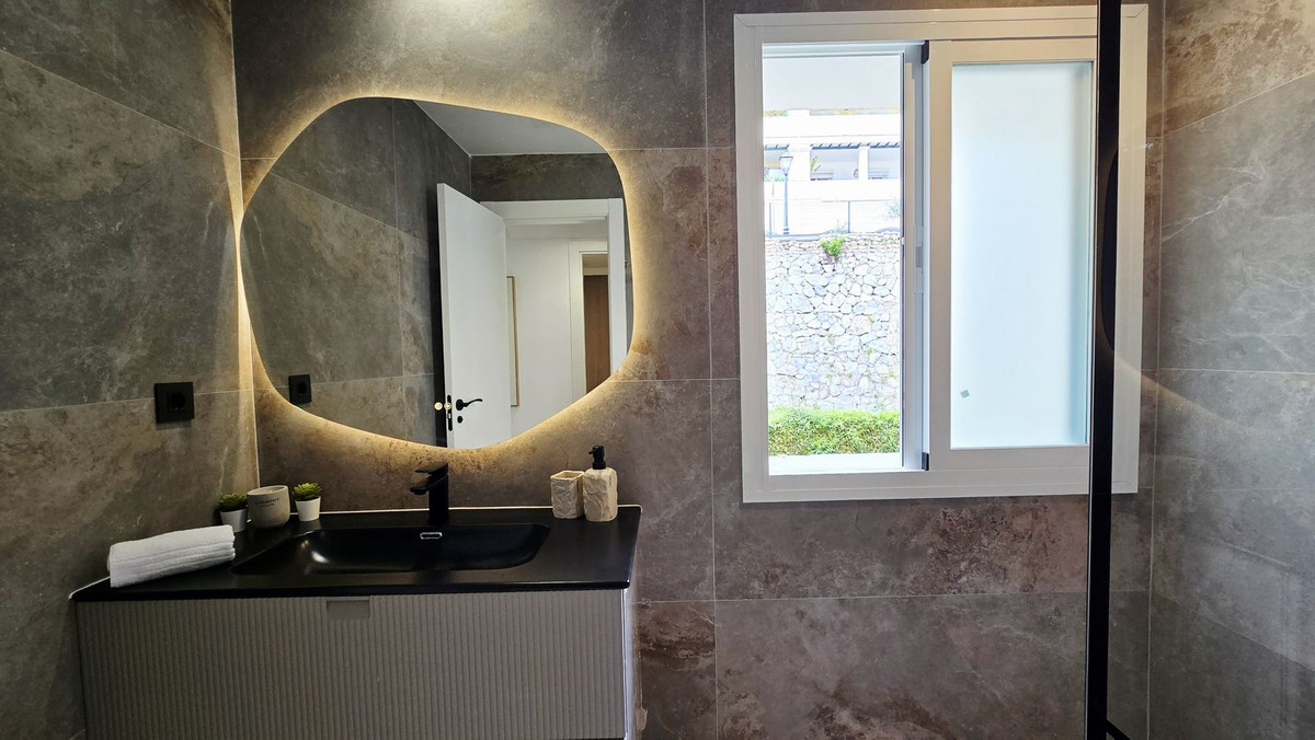 Appartement te koop in La Quinta | 3 slaapkamers H5348851