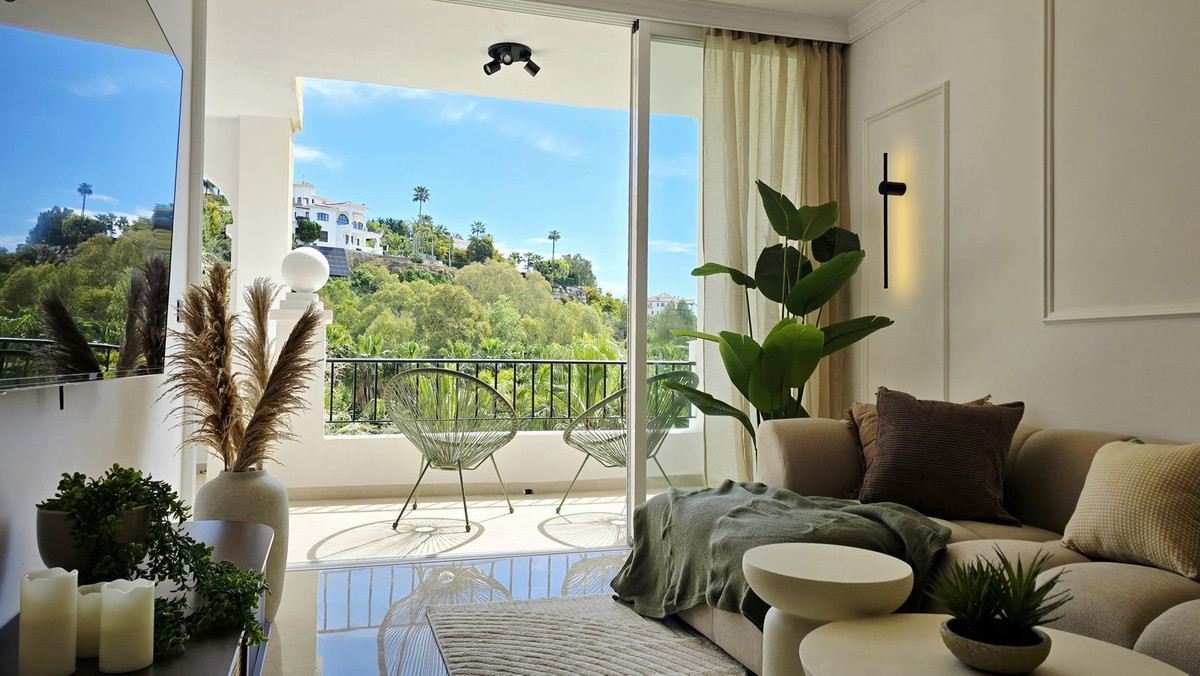 Appartement te koop in La Quinta | 3 slaapkamers H5348851