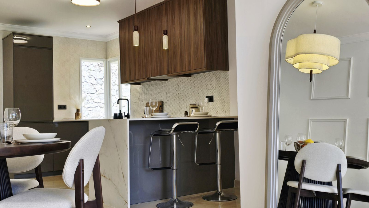 Appartement te koop in La Quinta | 3 slaapkamers H5348851