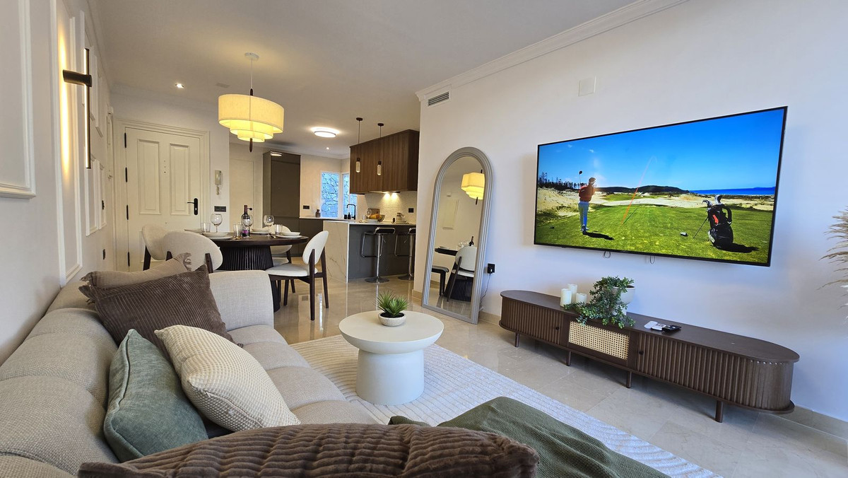 Appartement te koop in La Quinta | 3 slaapkamers H5348851