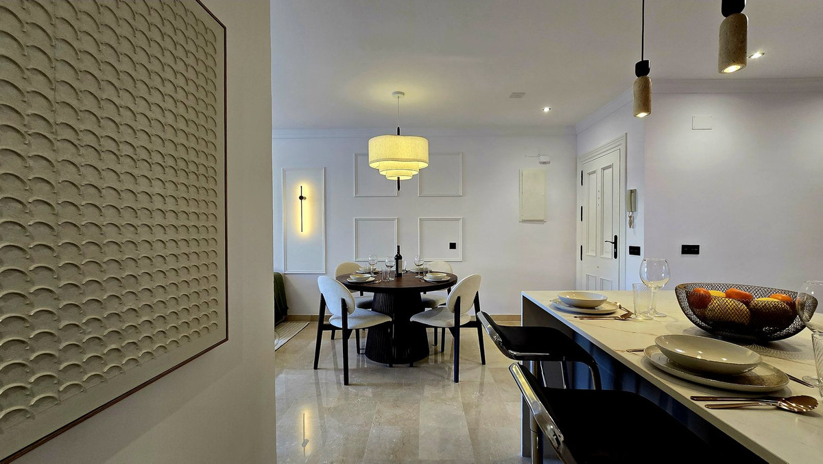 Appartement te koop in La Quinta | 3 slaapkamers H5348851