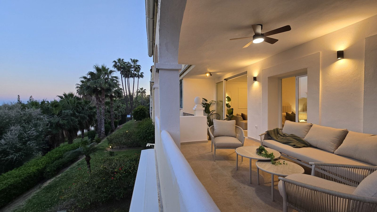 Appartement te koop in La Quinta | 3 slaapkamers H5348851