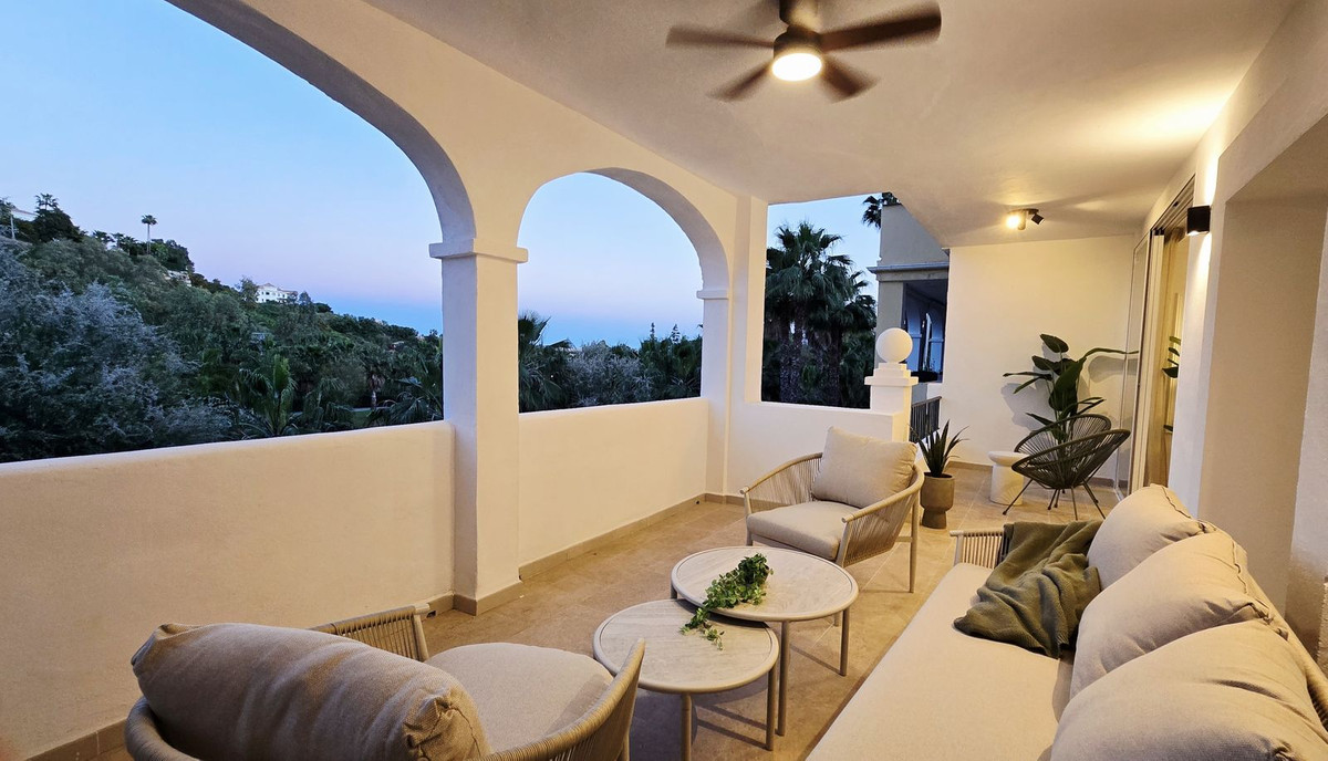 Appartement te koop in La Quinta | 3 slaapkamers H5348851