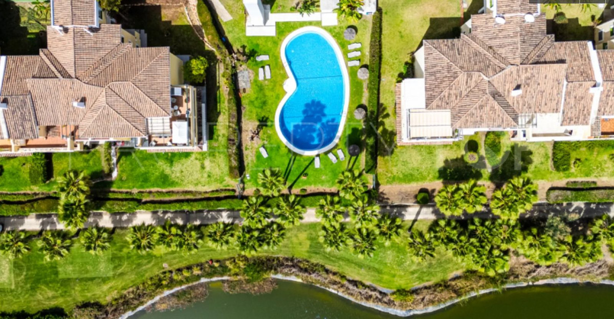 Appartement te koop in La Quinta | 3 slaapkamers H5348851