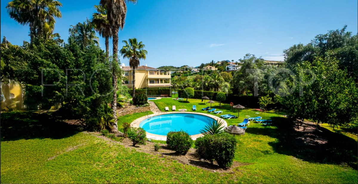 Appartement te koop in La Quinta | 3 slaapkamers H5348851