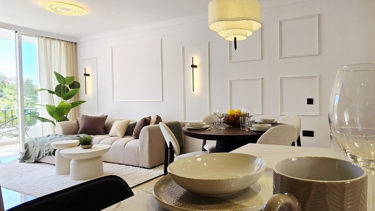 Appartement te koop in La Quinta | 3 slaapkamers H5348851