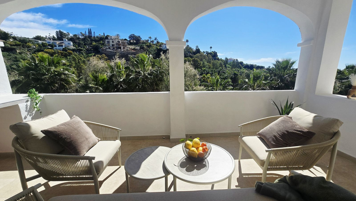 Appartement te koop in La Quinta | 3 slaapkamers H5348851