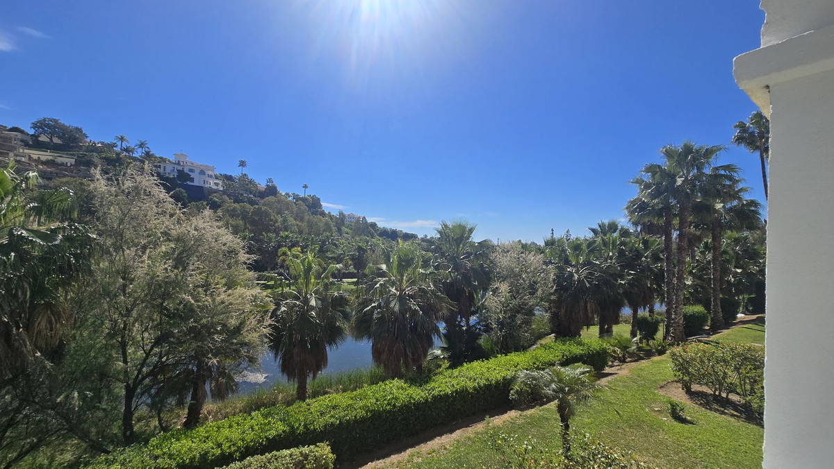 Appartement te koop in La Quinta | 3 slaapkamers H5348851