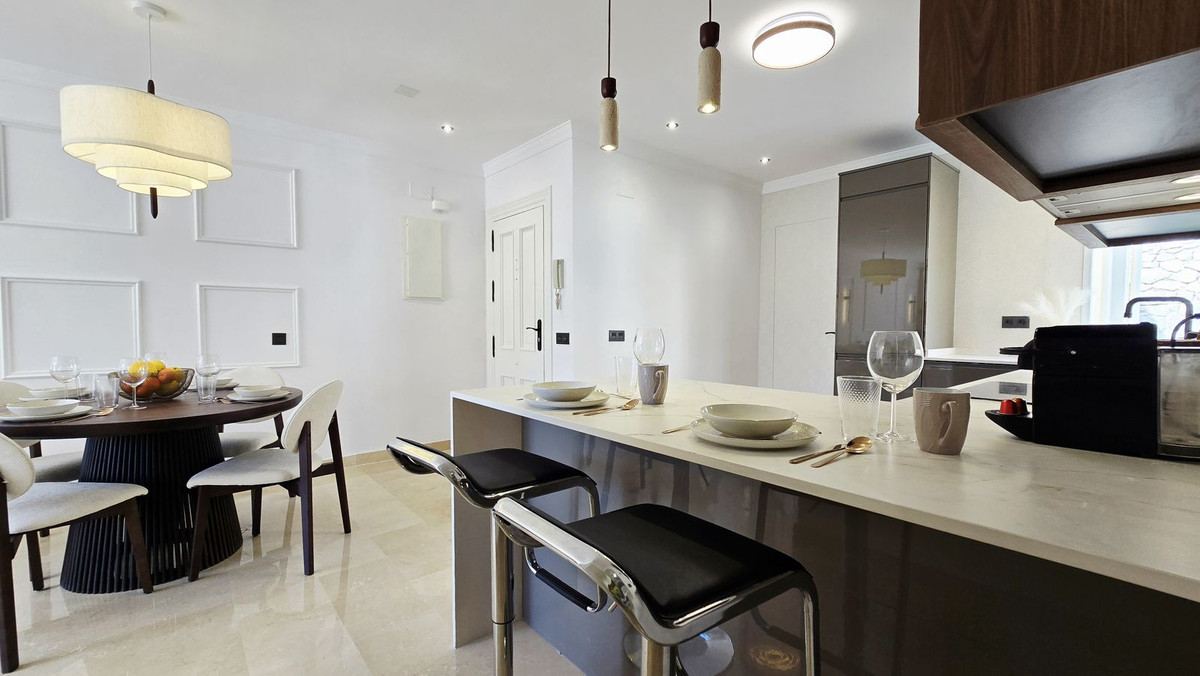 Appartement te koop in La Quinta | 3 slaapkamers H5348851