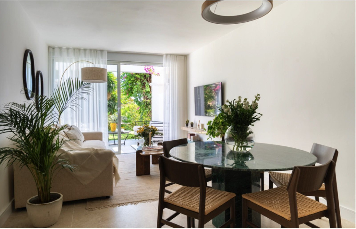 Appartement te koop in La Quinta | 3 slaapkamers H5350237