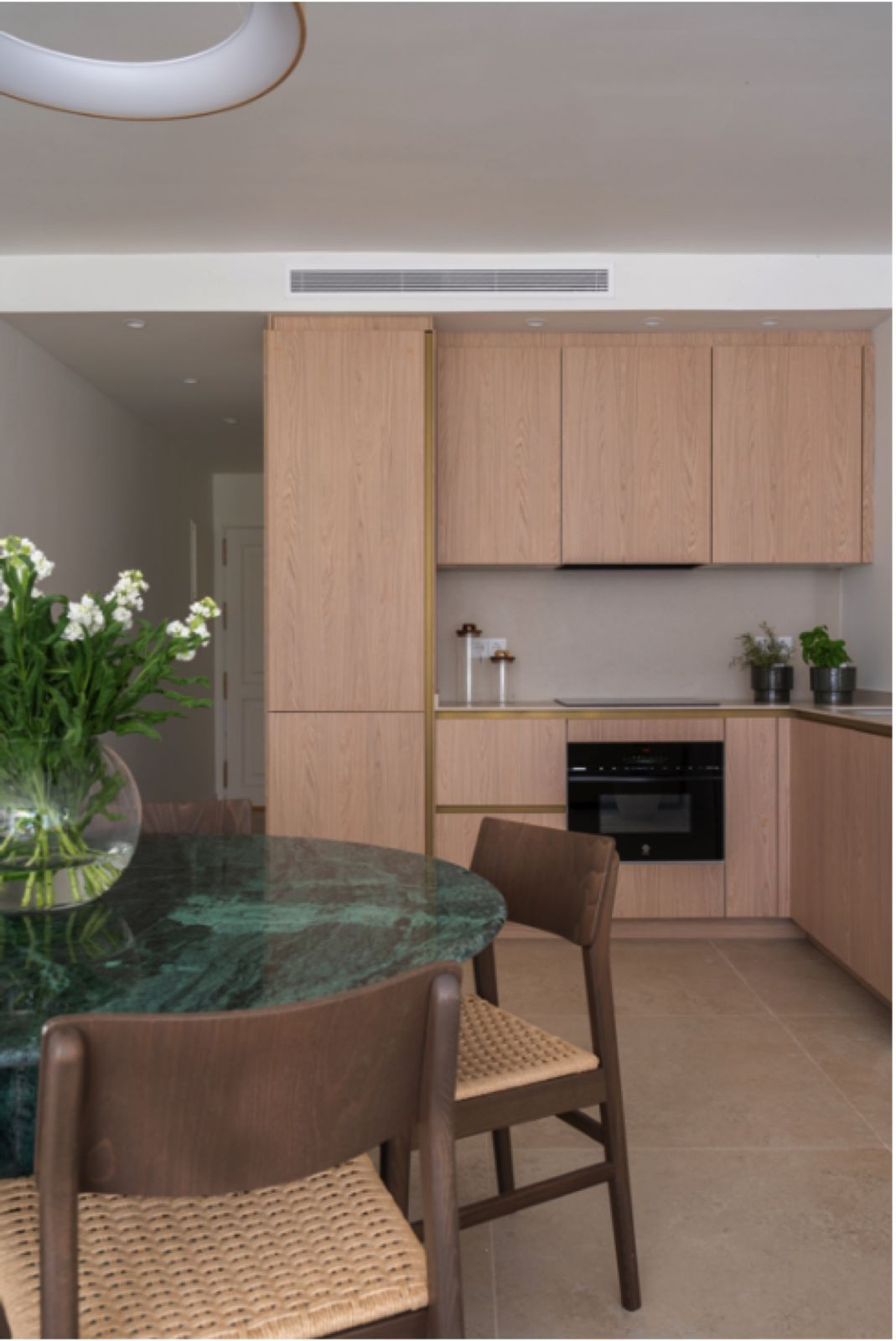 Appartement te koop in La Quinta | 3 slaapkamers H5350237