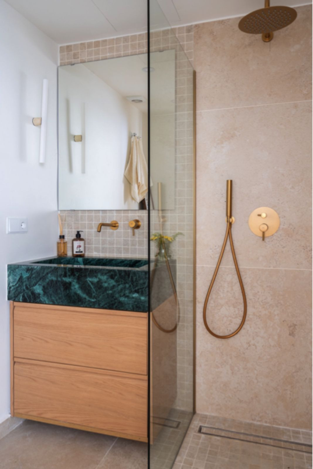 Appartement te koop in La Quinta | 3 slaapkamers H5350237