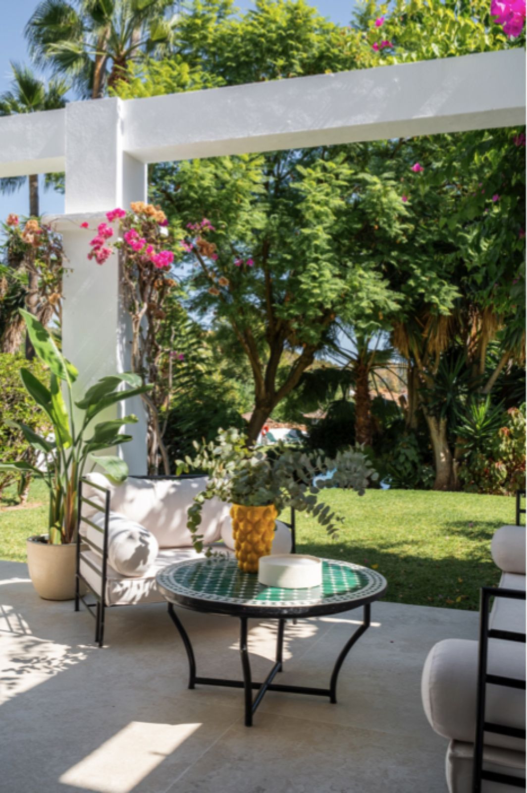 Appartement te koop in La Quinta | 3 slaapkamers H5350237