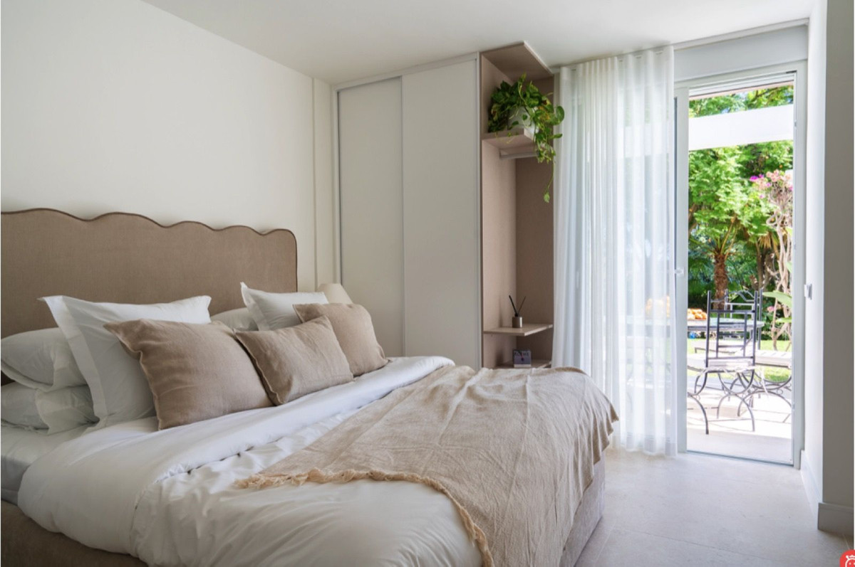 Appartement te koop in La Quinta | 3 slaapkamers H5350237