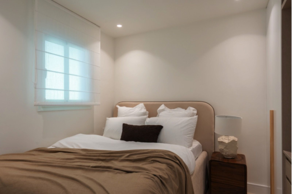 Appartement te koop in La Quinta | 3 slaapkamers H5350237