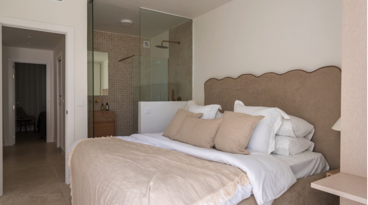 Appartement te koop in La Quinta | 3 slaapkamers H5350237