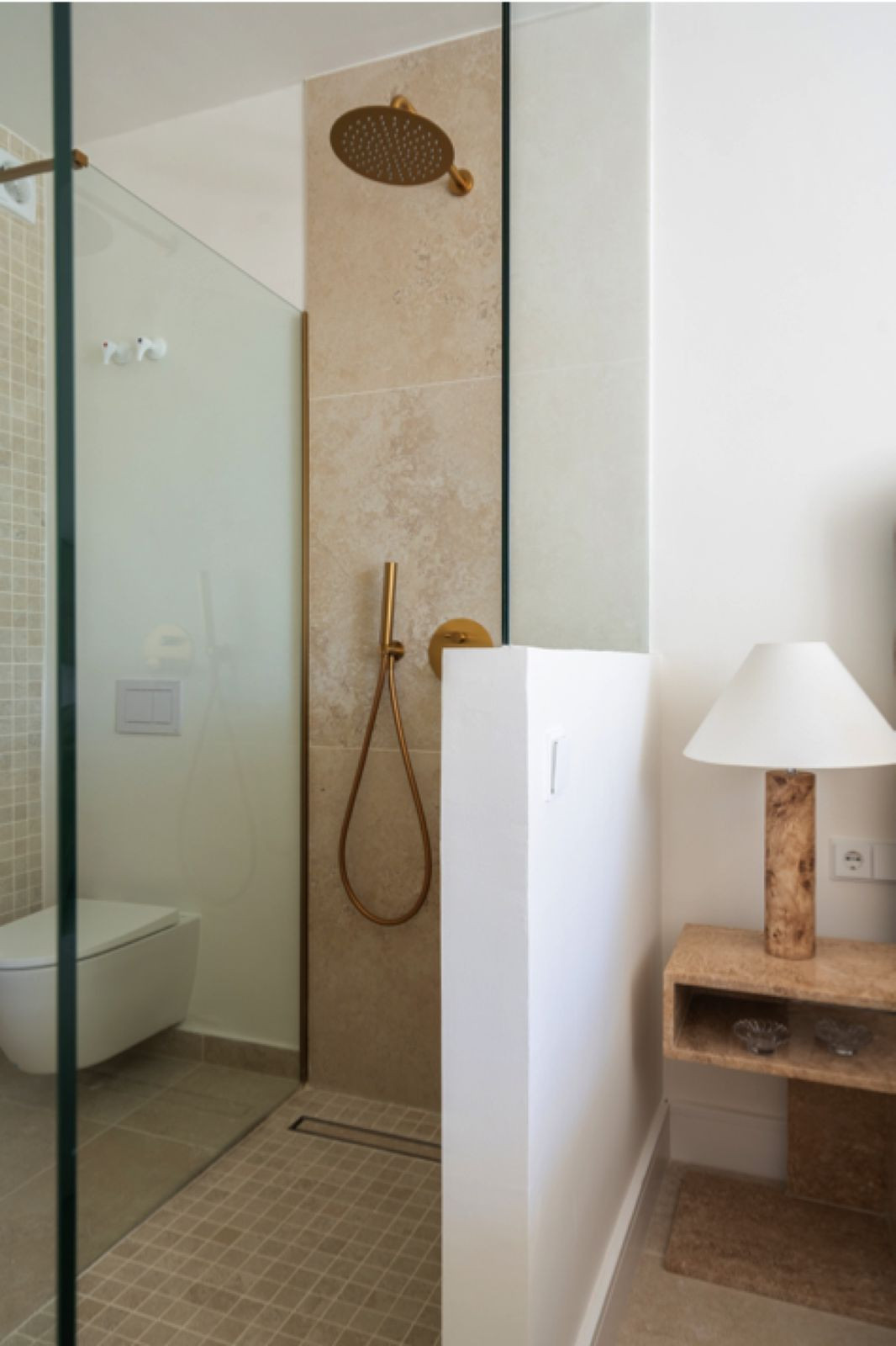 Appartement te koop in La Quinta | 3 slaapkamers H5350237