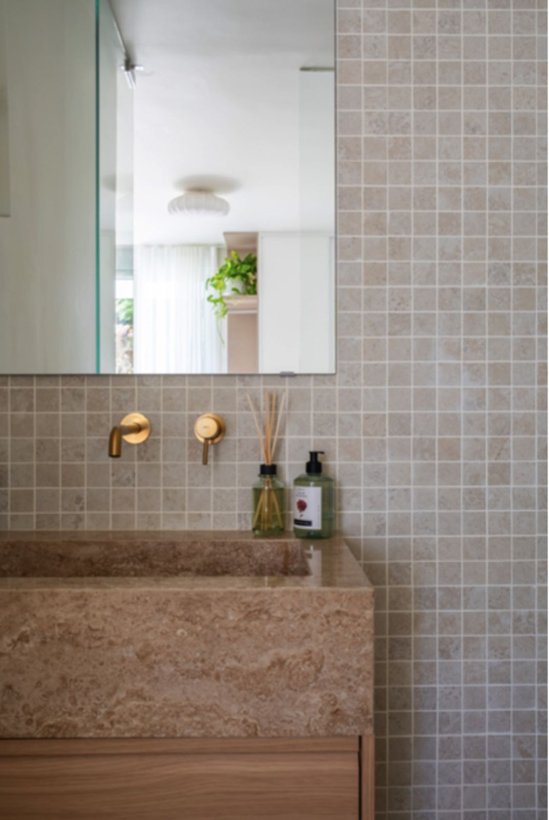 Appartement te koop in La Quinta | 3 slaapkamers H5350237