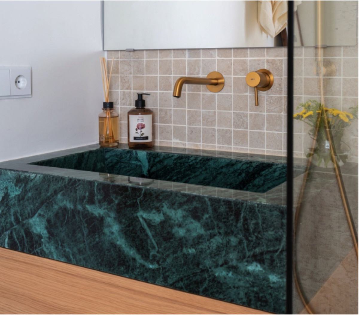 Appartement te koop in La Quinta | 3 slaapkamers H5350237