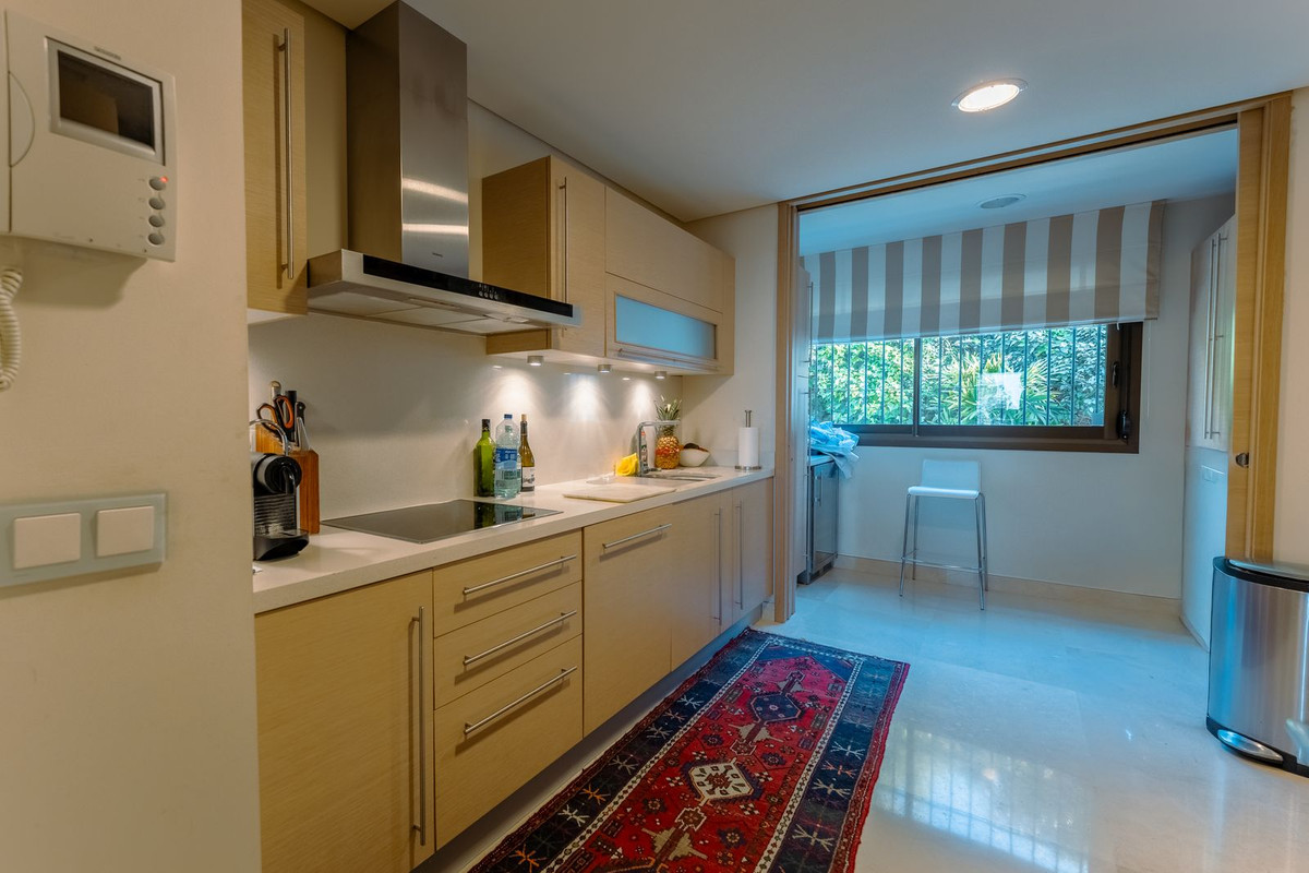 Appartement te koop in La Quinta | 2 slaapkamers H5354239