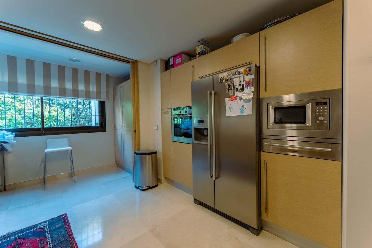 Appartement te koop in La Quinta | 2 slaapkamers H5354239