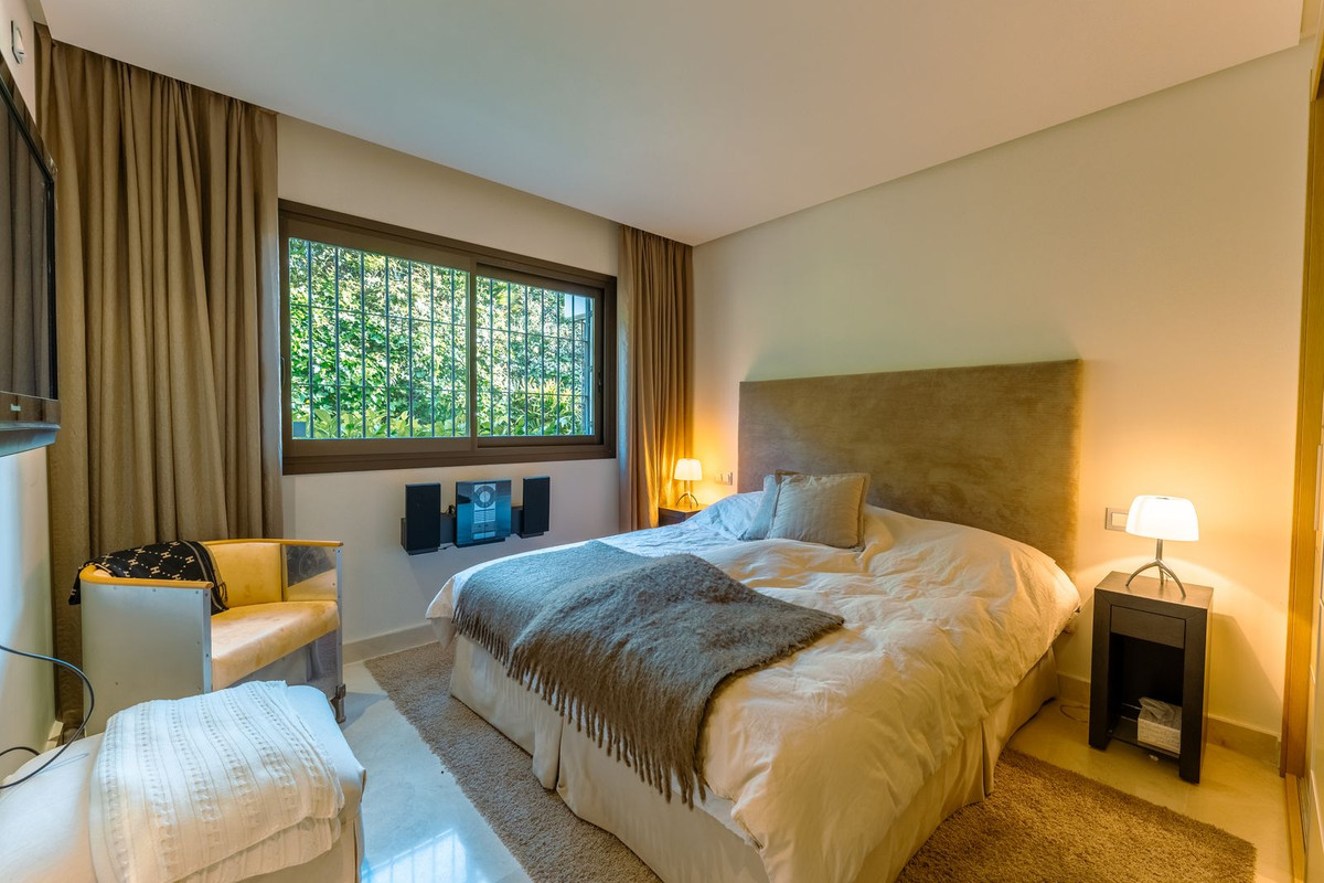 Appartement te koop in La Quinta | 2 slaapkamers H5354239