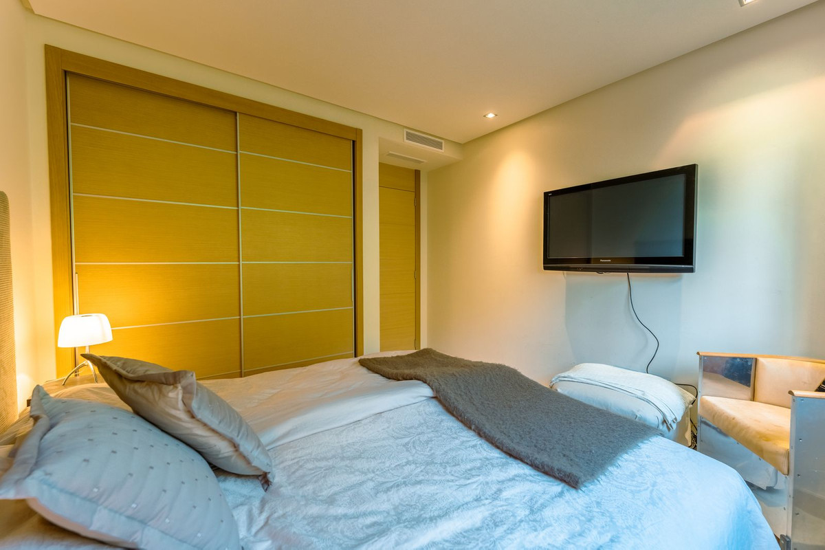 Appartement te koop in La Quinta | 2 slaapkamers H5354239