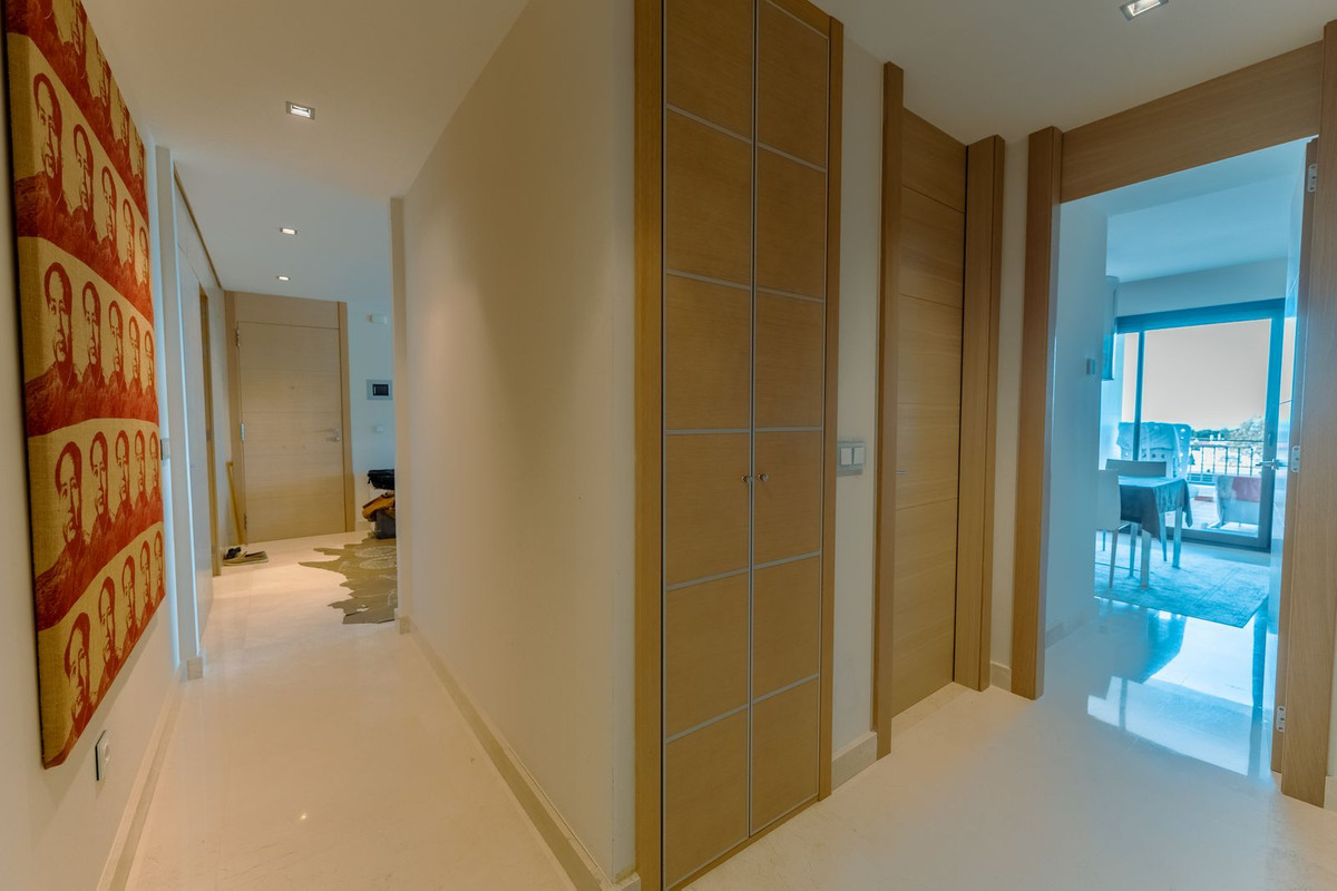 Appartement te koop in La Quinta | 2 slaapkamers H5354239