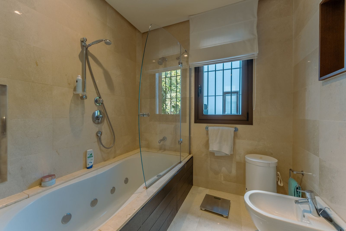 Appartement te koop in La Quinta | 2 slaapkamers H5354239